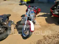 2008 Suzuki  фото