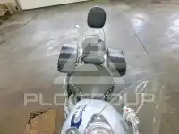 2008 Suzuki  фото