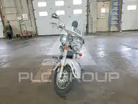 2008 Suzuki  фото