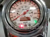 2008 Suzuki  фото