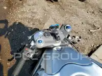 2008 Suzuki GSX photo
