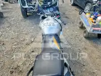 2008 Suzuki  фото