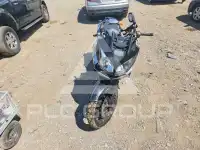 2008 Suzuki  фото