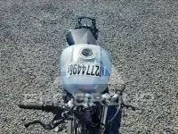 2008 Suzuki SV650 фото
