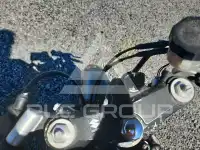 2008 Suzuki SV650 фото