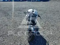 2008 Suzuki SV650 фото