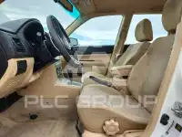 2008 Subaru Forester photo