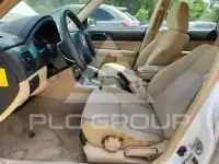2008 Subaru Forester фото