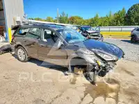 2008 Subaru Legacy photo