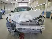 2008 Subaru Outback фото
