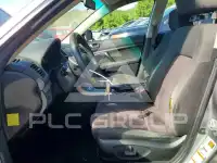 2008 Subaru Outback фото