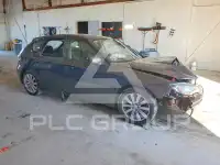 2008 Subaru WRX photo
