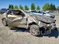 2008 Subaru Impreza фото