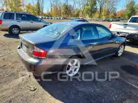 2008 Subaru Legacy фото