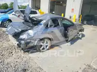 2008 Subaru Legacy фото