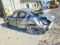 2008 Subaru Legacy фото