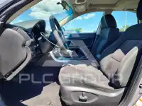 2008 Subaru Legacy фото