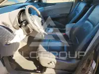 2008 Subaru Tribeca фото