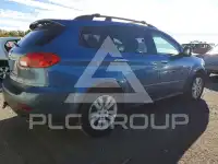 2008 Subaru Tribeca photo
