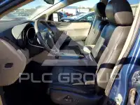 2008 Subaru Tribeca photo