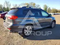 2008 Subaru Tribeca фото