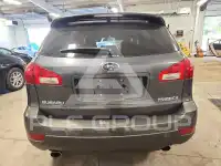 2008 Subaru Tribeca photo