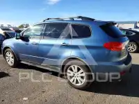 2008 Subaru Tribeca photo