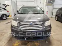 2008 Subaru Tribeca photo