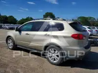 2008 Subaru Tribeca фото