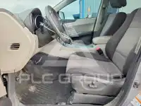 2008 Subaru Tribeca photo