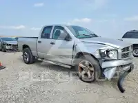 2008 Dodge RAM фото