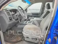 2008 Dodge RAM фото