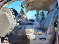 2008 Dodge RAM фото