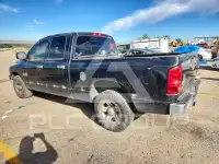 2008 Dodge RAM фото