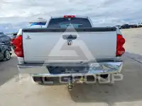 2008 Dodge RAM фото