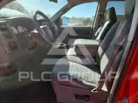2008 Dodge RAM фото