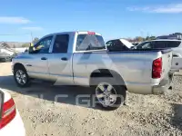 2008 Dodge RAM photo