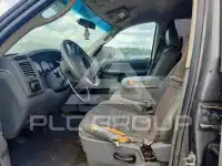 2008 Dodge RAM фото