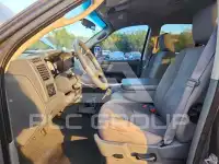 2008 Dodge RAM фото