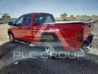 2008 Dodge RAM фото
