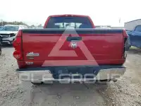2008 Dodge RAM фото