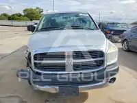 2008 Dodge RAM фото