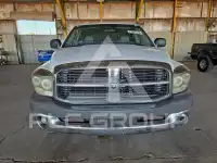 2008 Dodge RAM photo