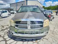 2008 Dodge RAM фото