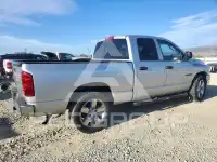 2008 Dodge RAM photo
