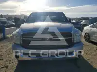 2008 Dodge RAM photo