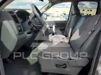 2008 Dodge RAM фото