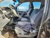 2008 Dodge RAM фото