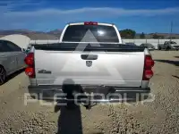2008 Dodge RAM photo