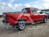 2008 Dodge RAM фото